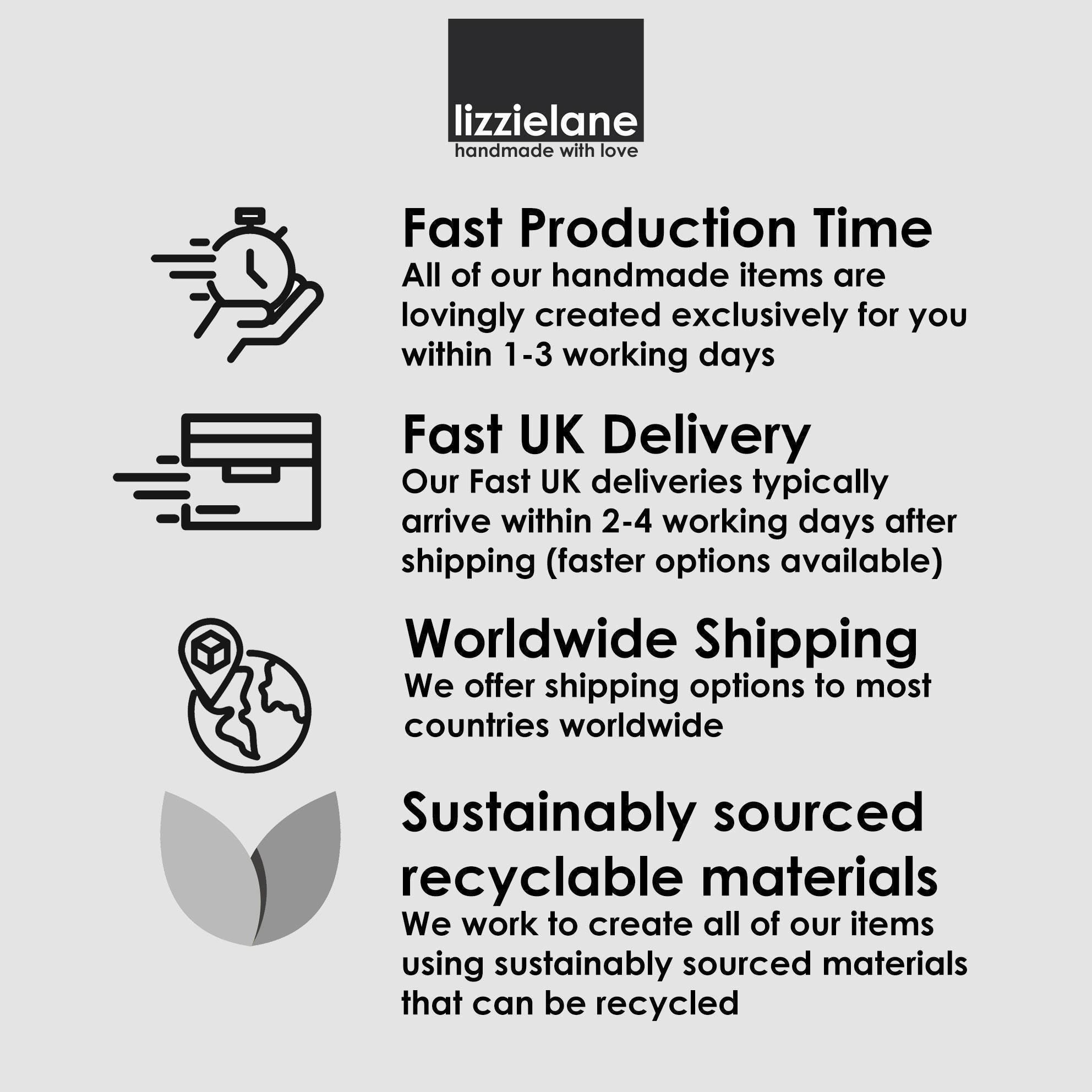 Personalised Tea and Biscuits Board for Mum Personalised Tea and Biscuits Board for Mum