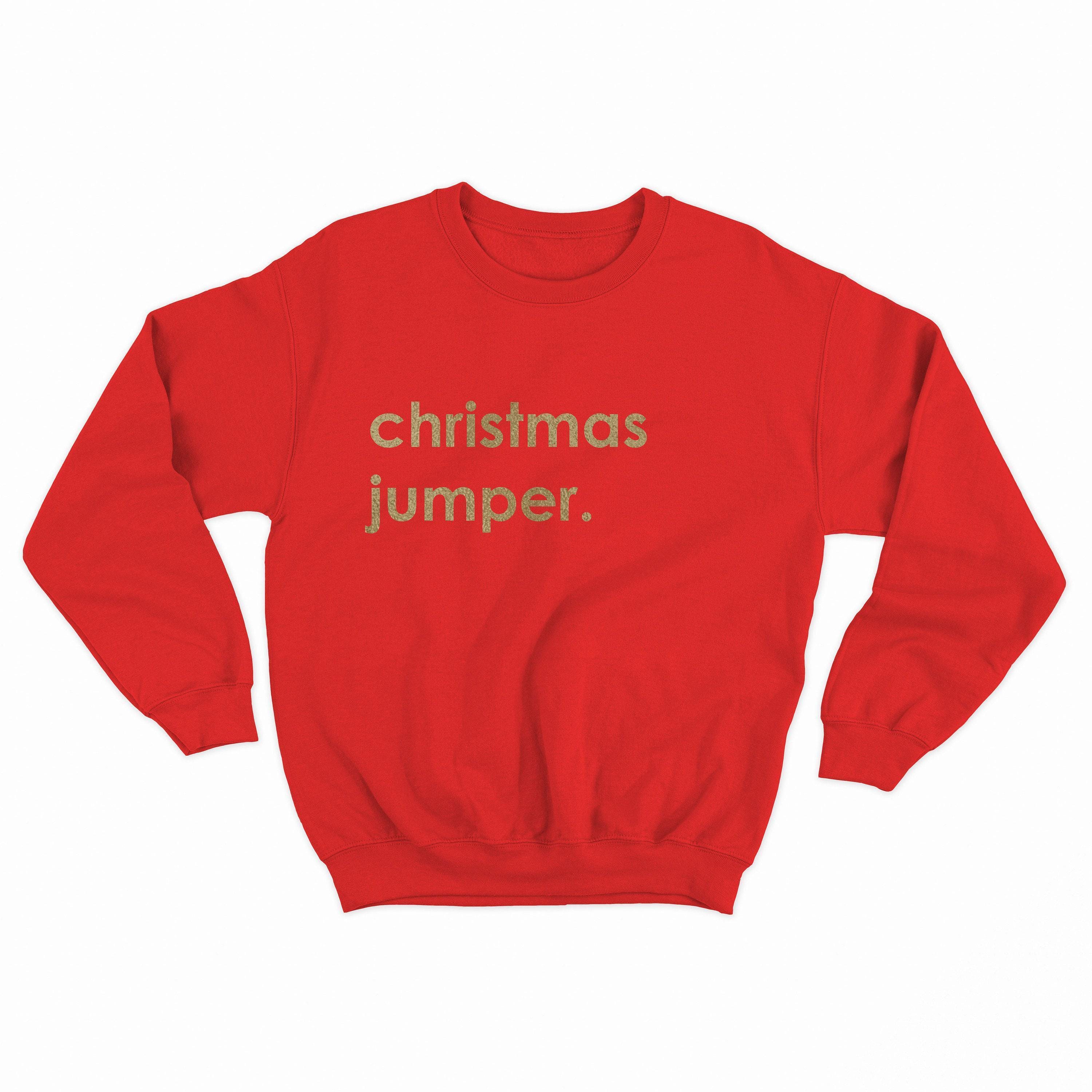 il_fullxfull.8521747004_awkl Christmas Jumper Funny Christmas Sweatshirts Xmas Jumpers Ugly Jumpers