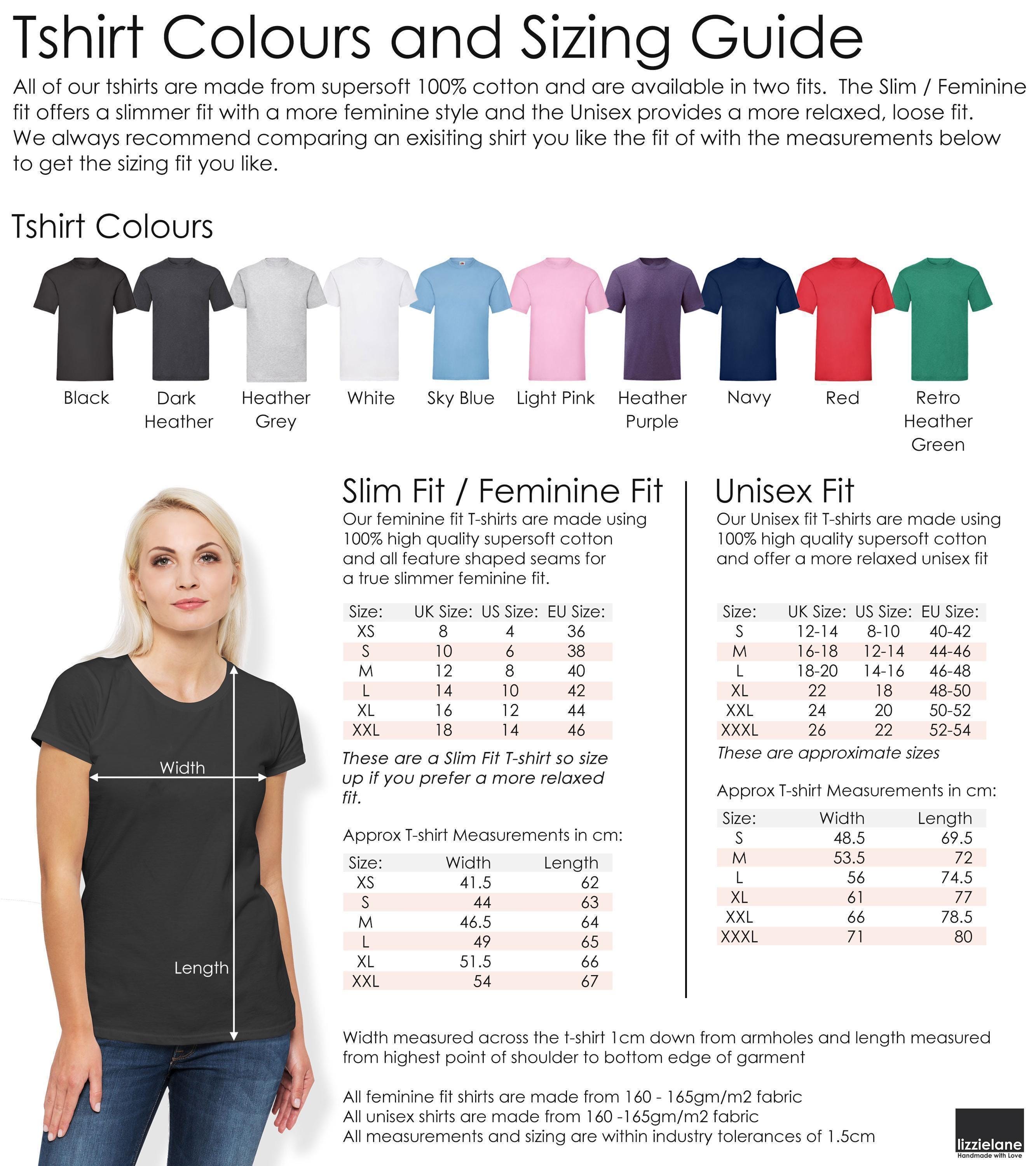Personalised The One Where Birthday T Shirt - any AGE 18 20 21 30 40 50 60 70 Personalised The One Where Birthday T Shirt - any AGE 18 20 21 30 40 50 60 70